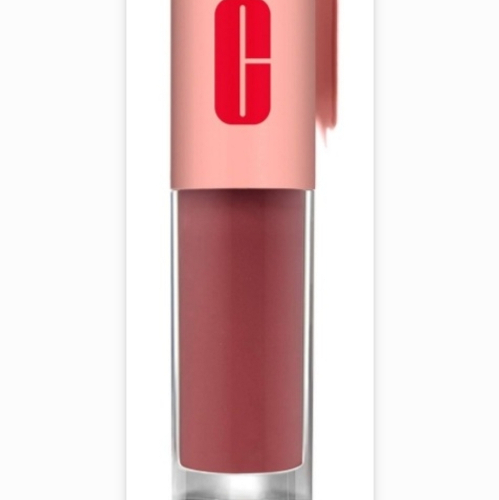Clinque plenty of Pop lip set - Picture 11 of 14
